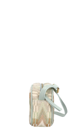 Missoni Borse... Multicolour da donna