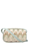 Missoni Borse... Multicolour da donna