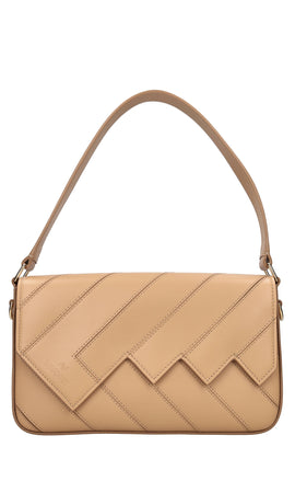 Missoni Borse... Beige da donna