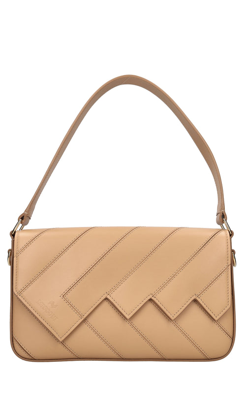 Missoni Borse... Beige da donna
