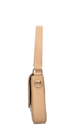 Missoni Borse... Beige da donna