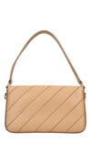 Missoni Borse... Beige da donna