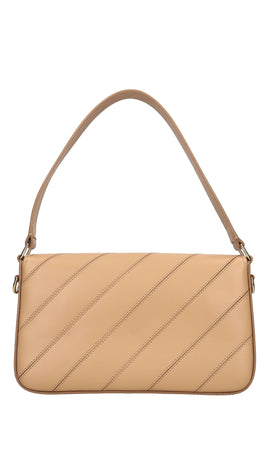 Missoni Borse... Beige da donna
