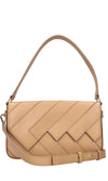 Missoni Borse... Beige da donna