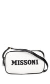Missoni Borse... Bianco da donna