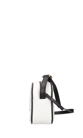 Missoni Borse... Bianco da donna