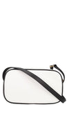 Missoni Borse... Bianco da donna