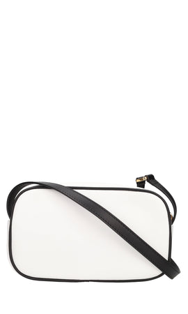 Missoni Borse... Bianco da donna
