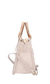 Alviero Martini Borse... Panna da donna
