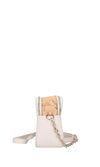 Alviero Martini Borse... Panna da donna