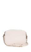 Alviero Martini Borse... Panna da donna