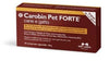 Carobin Pet Forte 30 compresse