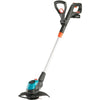 Regolabarba GARDENA EasyCut 23 / 18V P4A
