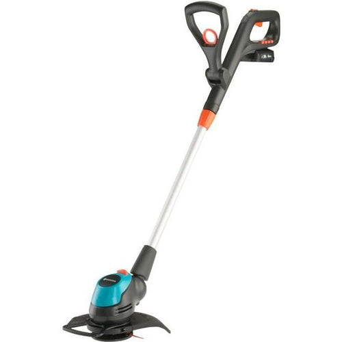 Regolabarba GARDENA EasyCut 23 / 18V P4A