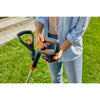Regolabarba GARDENA EasyCut 23 / 18V P4A