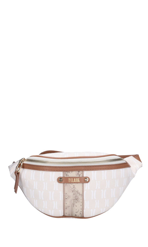 Alviero Martini Borse... Beige da donna