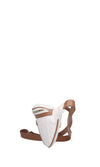 Alviero Martini Borse... Beige da donna