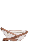 Alviero Martini Borse... Beige da donna