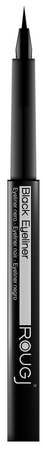 Rougj eye liner nero