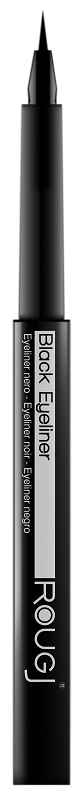 Rougj eye liner nero