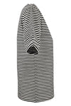 ALESSANDRO ASTE T-shirt e Polo Bianco da donna