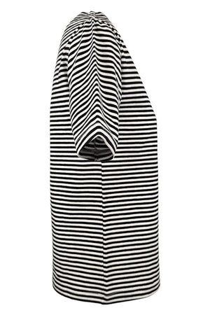 ALESSANDRO ASTE T-shirt e Polo Bianco da donna