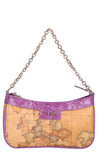 Alviero Martini Borse... Viola da donna
