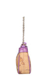 Alviero Martini Borse... Viola da donna