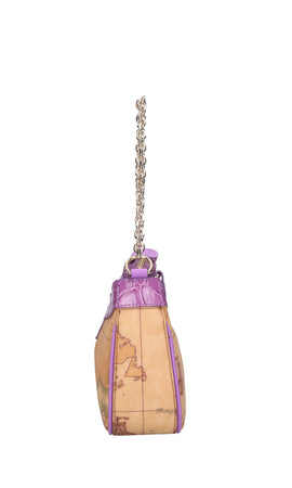 Alviero Martini Borse... Viola da donna