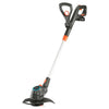 Tagliaerba GARDENA ComfortCut 23/18V P4A