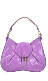 Alviero Martini Borse... Viola da donna
