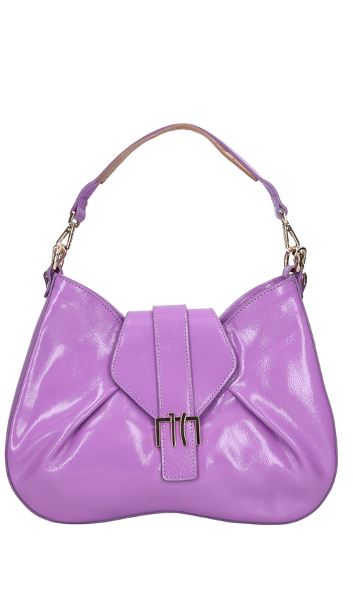 Alviero Martini Borse... Viola da donna