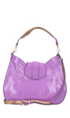 Alviero Martini Borse... Viola da donna
