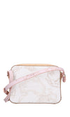 Alviero Martini Borse... Bianco da donna