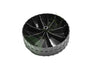 Ruota con diametro 160 mm 1 pz. Campingaz 2189078