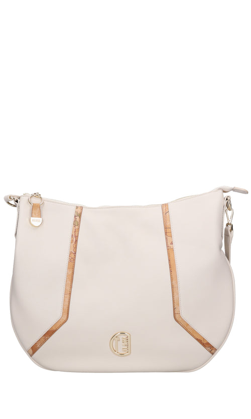 Alviero Martini Borse... Panna da donna