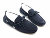 ANTONY MORATO Mocassino uomo classico Blue