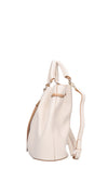 Alviero Martini Borse... Panna da donna