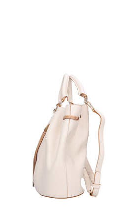 Alviero Martini Borse... Panna da donna