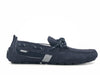 ANTONY MORATO Mocassino uomo classico Blue