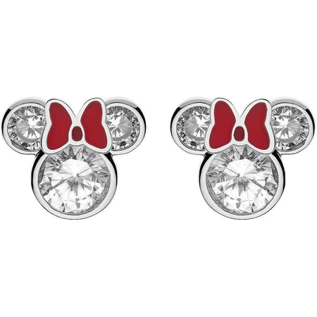 Disney - Orecchini Minnie