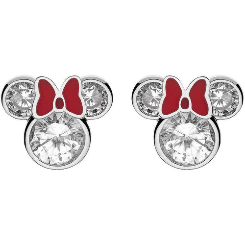 Disney - Orecchini Minnie