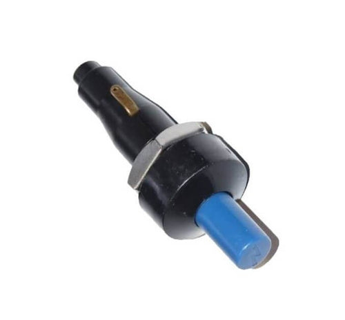 Pulsante piezo doppia uscita con dado Campingaz 5010005365