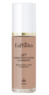 Euphidra fdt flu lift ill scu