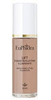 Euphidra fdt flu lift ill scu
