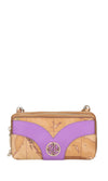 Alviero Martini Borse... Viola da donna