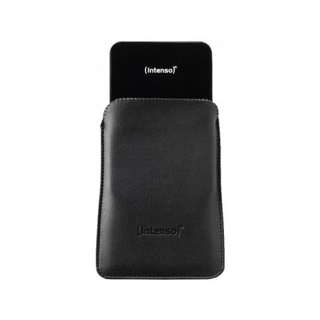 Hard Disk Portatile 1 TB Memory Drive Interfaccia USB 3.0 (Compatibile USB 2.0) + Custodia