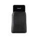 Hard Disk Portatile 1 TB Memory Drive Interfaccia USB 3.0 (Compatibile USB 2.0) + Custodia