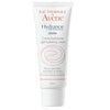 Avene hydrance emuls legg 40ml