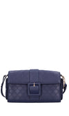 Roberta di Camerino Borse... Blu da donna